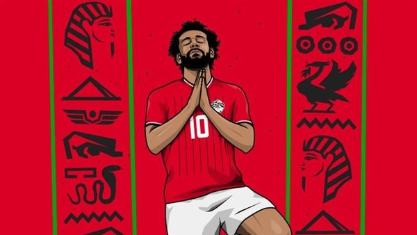 صورة بوستر الفيلم