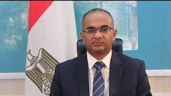 د سيد اسماعيل 