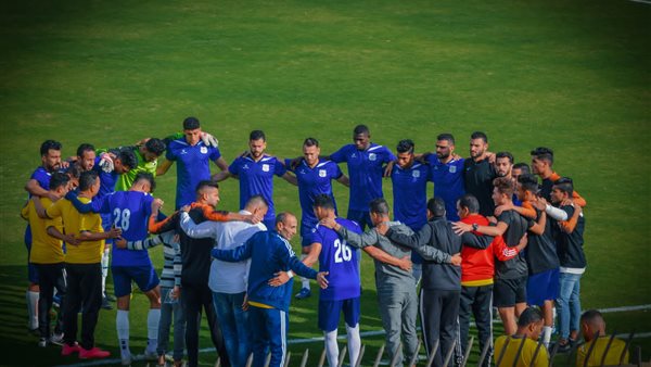   مركز شباب طامية