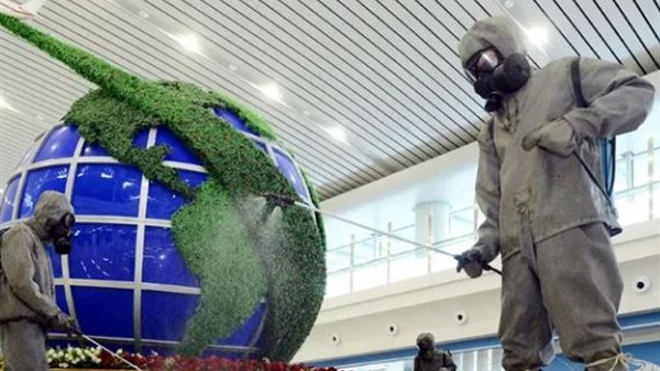 صورة ارشيفية 