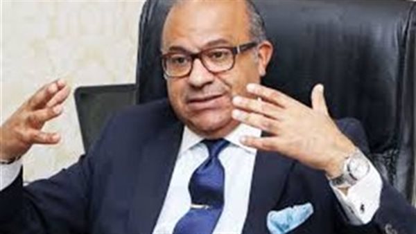 ابراهيم عشماوي