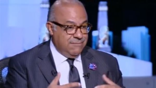 ابراهيم عشماوي