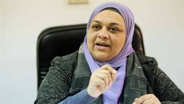 د منن عبدالمقصود