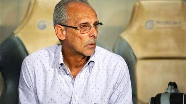 باتريك فييرا 