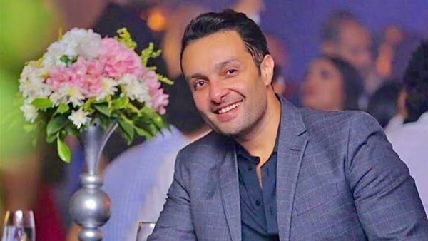 وائل عبد العزيز