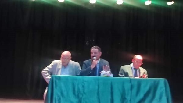 تعليم الجيزة 