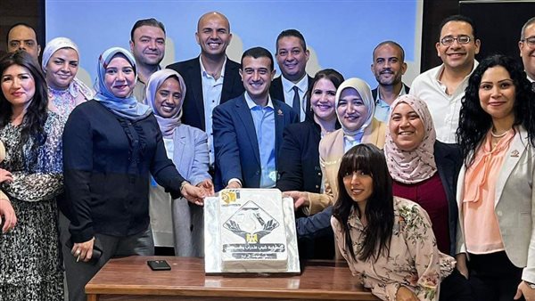 أعضاء التنسيقية 