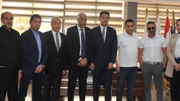 اتحاد الكرة