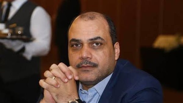 د محمد الباز 