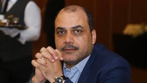 د محمد الباز 