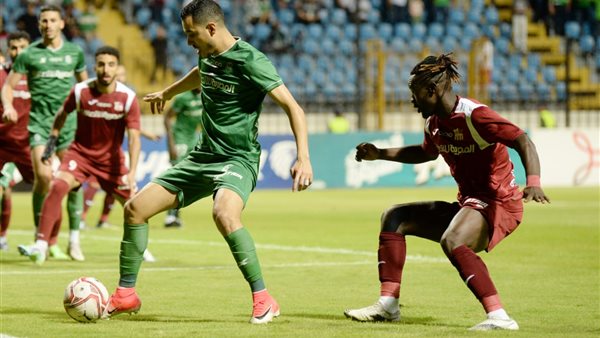 الاتحاد السكندري