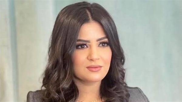 نانسي القاضي 