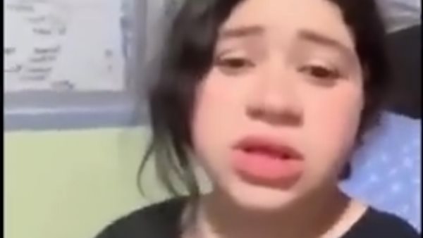 ابنة حسني عبد ربه