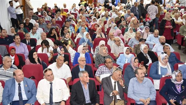 الجمعية العمومية