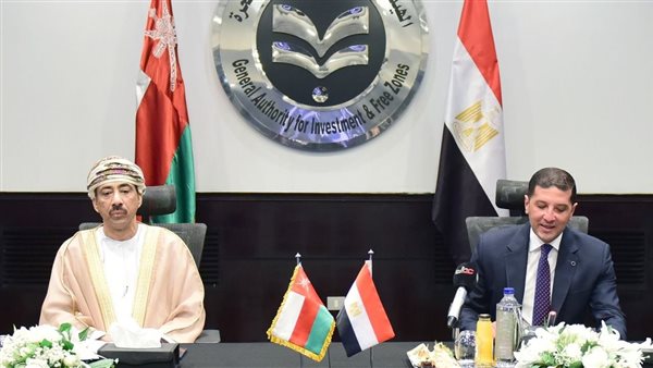 جانب من الحدث