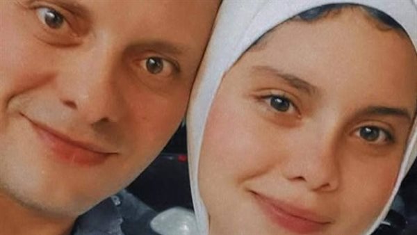 الشهيد المقدم محمد