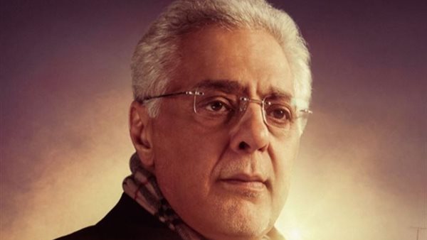 توفيق عبدالحميد