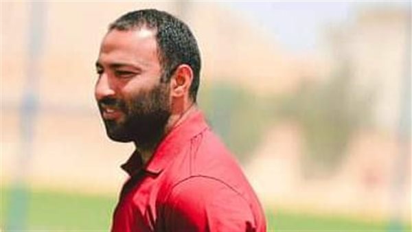  أحمد عبد الرؤوف