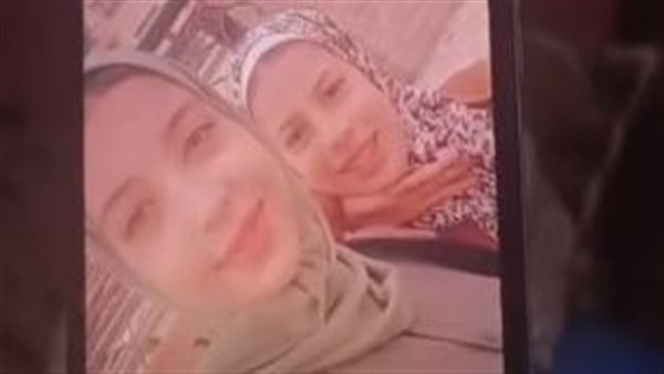 صورة لـ نورهان