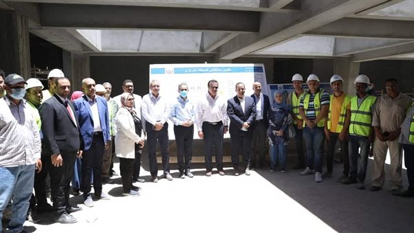 وزير التعليم العالي