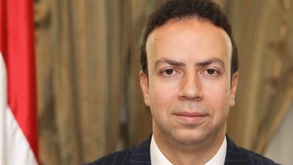 رامي ابوالنجا نائب