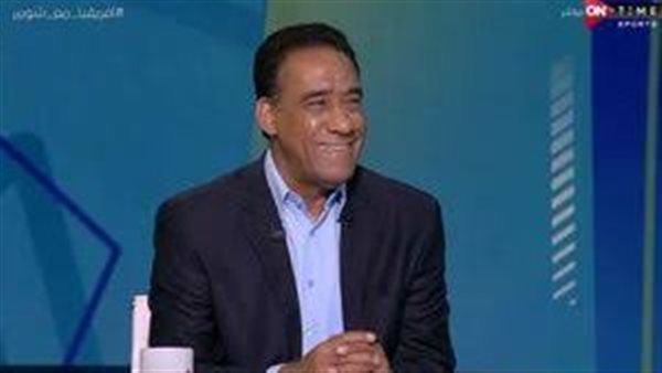 ماهر همام نجم الأهلي