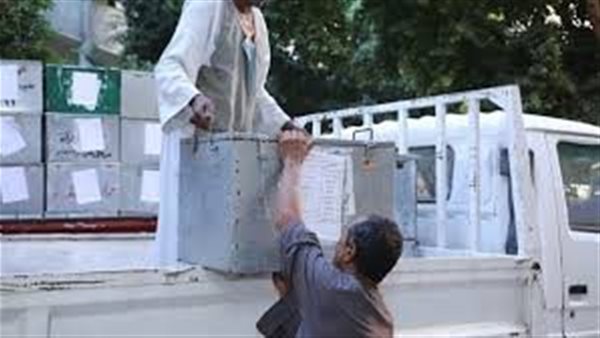 صورة أرشيفية 