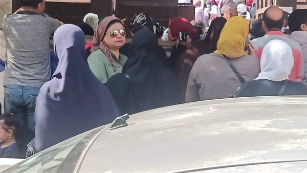 امتحانات الثانوية