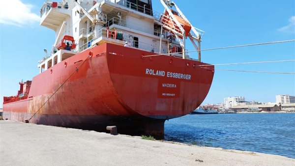 صورة أرشيفية