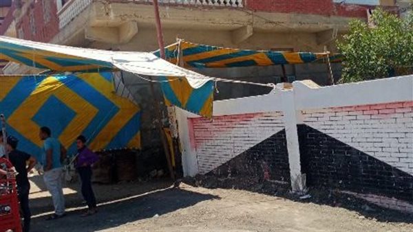 لجنة ثانوية عامة