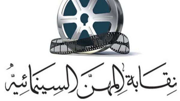 حسام الدين مصطفي