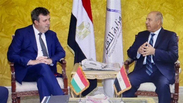 جانب من الحدث