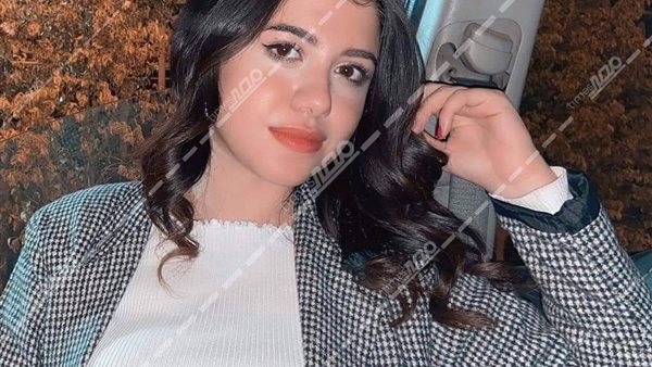 الطالبة نيرة ضحية