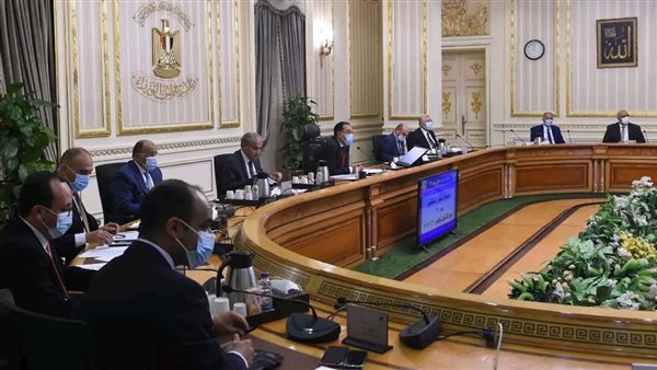 رئيس الوزراء 