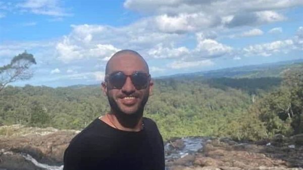 المهندس مينا خليل