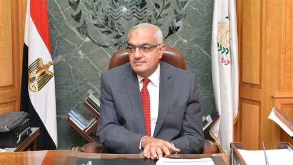 د. اشرف عبدالباسط