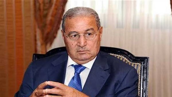 عبد الحميد أبو موسى