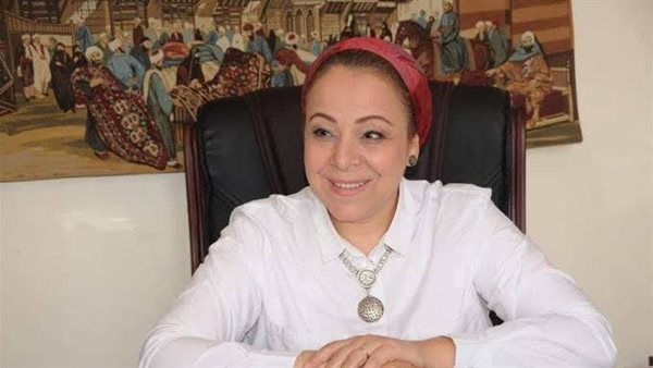 نهاد أبو القمصان