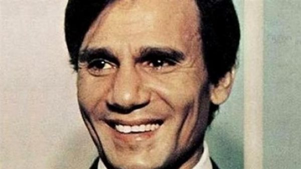 عبد الحليم حافظ