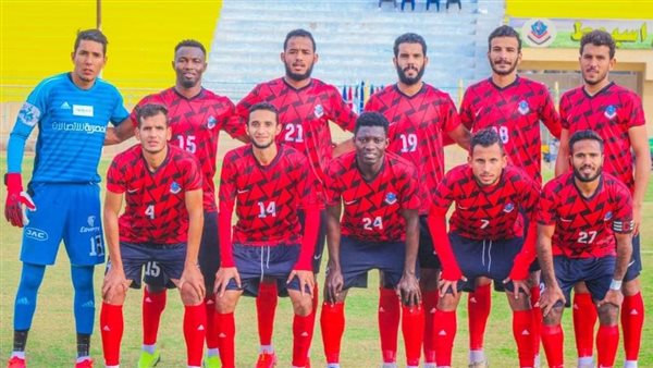 بترول أسيوط