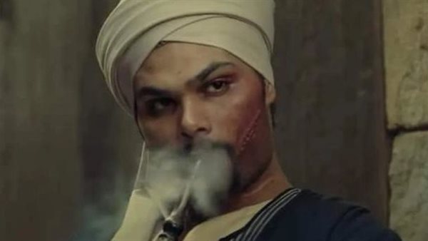  أحمد عبدالله محمود