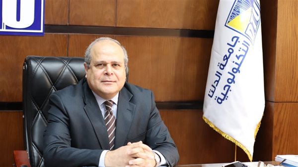 د هشام عبدالخالق