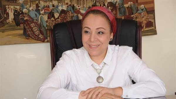 نهاد أبو القمصان