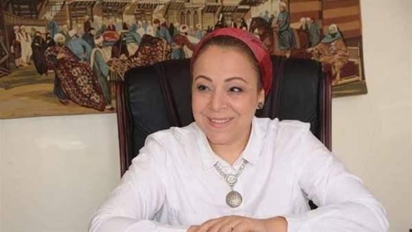 نهاد ابو القمصان