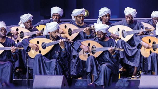 بيت العود الخرطوم