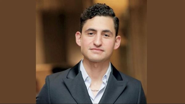 أمير المصري