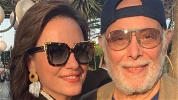 ريهام عبد الغفور