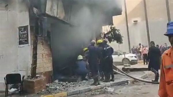 صورة أرشيفية