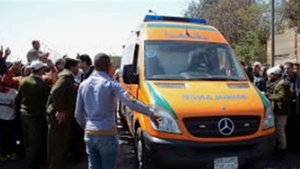 صورة ارشيفية 