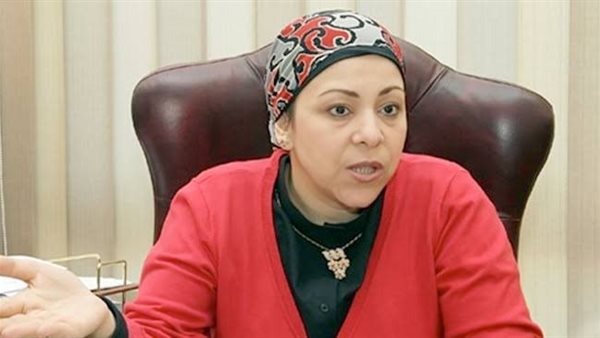 نهاد ابو القمصان